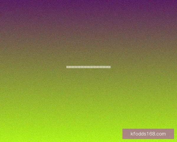 世界杯竞猜游戏平台注册开启，全新玩法等你挑战，赢取丰厚奖品！