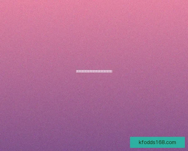 畅享体育竞猜盛宴，精准分析助你赢得更多投注奖励