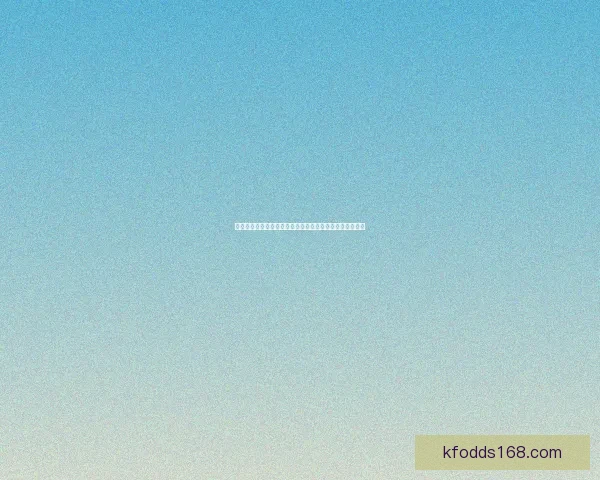 世界杯精彩竞猜尽在掌握,每日赛程即时更新赢取丰厚奖励 世界杯精彩竞猜尽在掌握,每日赛程即时更新赢取丰厚奖励