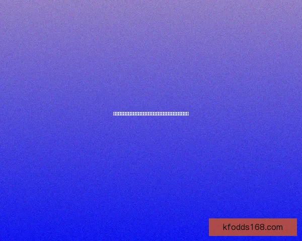 世界杯竞猜网站大全推荐与玩法指南全面解析助你轻松赢取大奖技巧