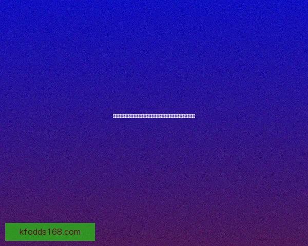 世界杯竞猜网站全面攻略与投注技巧解析助你畅享足球盛宴冠军梦想之路