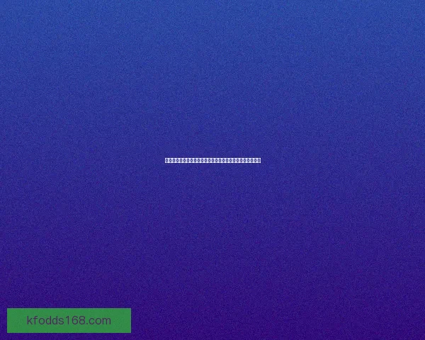 体育竞猜平台新趋势解析打造安全公平多元化互动娱乐新体验