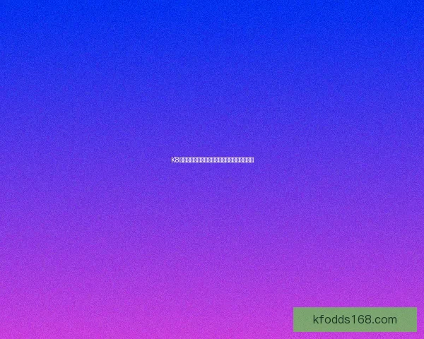 K8凯发精彩活动全解析助力玩家畅享顶级娱乐体验