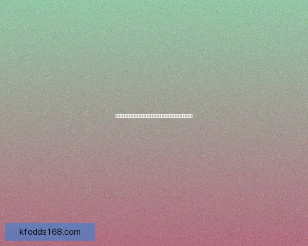 全面解析世界杯在线竞猜官网玩法规则与安全选择指南新手进阶策略