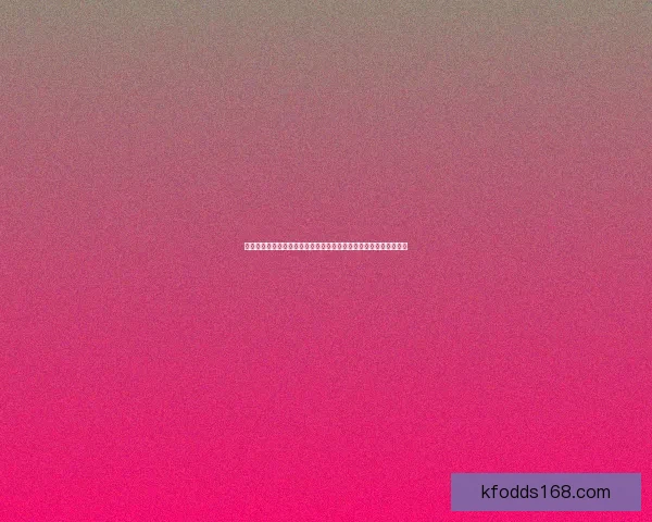 全面解析世界杯在线竞猜官网玩法规则与安全选择指南新手进阶策略