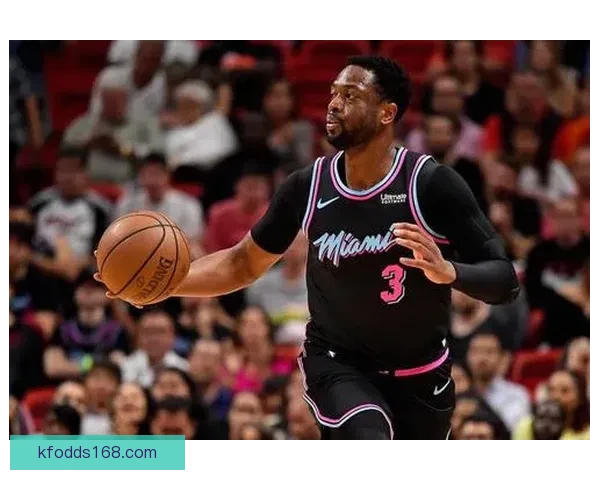 凯发体育世界杯：聚焦全球足球盛宴，尽享激情与荣耀之战