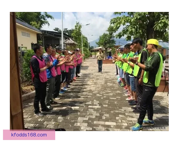 K8凯发全面解析：最新玩法技巧与安全体验全攻略