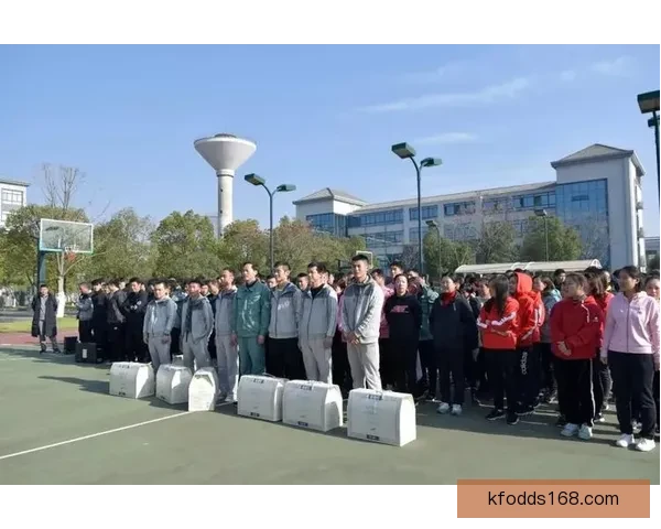 凯发体育引领数字娱乐新潮流打造全球用户信赖体育互动平台新时代