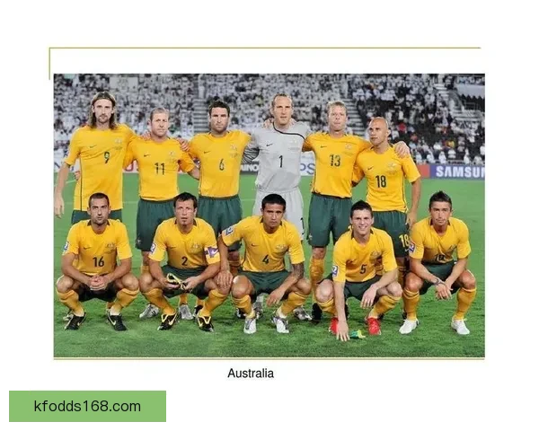 全面解析世界杯在线竞猜官网玩法规则与安全选择指南新手进阶策略