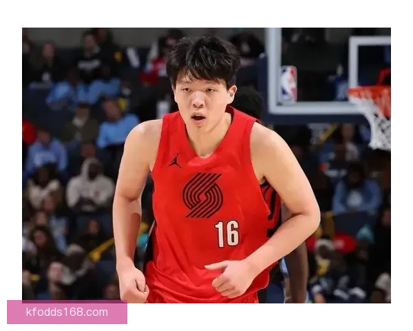 利拉德疯狂训练命中率高达九成以上千投破千中震撼曝光