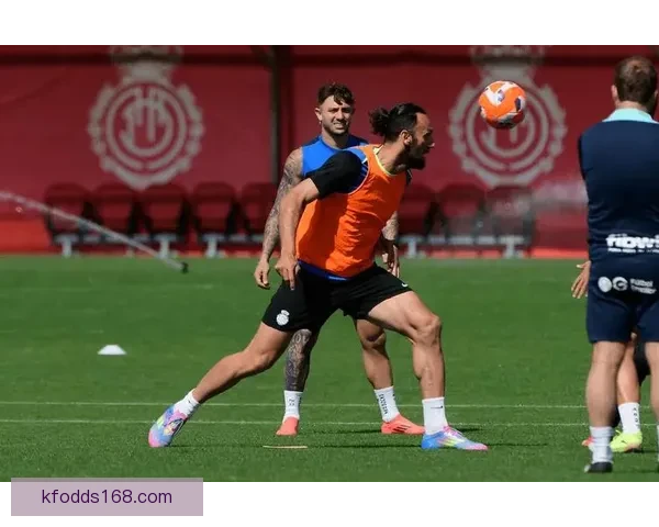 皇马对马洛卡四名球员低迷状态联赛夺冠前景堪忧