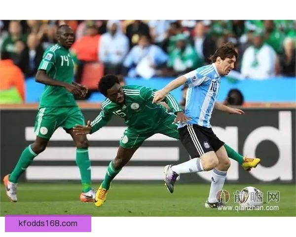 世界杯竞猜盘口分析技巧与热门球队赛前盘口走势深度解析