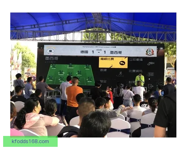 燃情世界杯竞猜盛宴，赢取豪华大奖不停歇