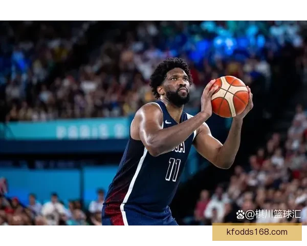 恩比德MVP仅出战91场 约基奇同期87次三双成就对比