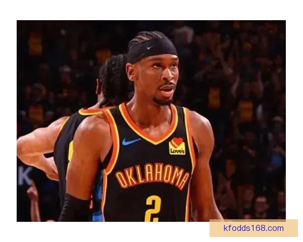 亚历山大领跑ESPN最新MVP模拟投票 文班约基奇紧随其后