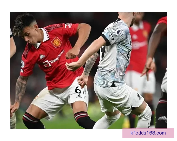 曼联接洽大英铁卫再表态愿意加盟 曾标价7000万转会未果