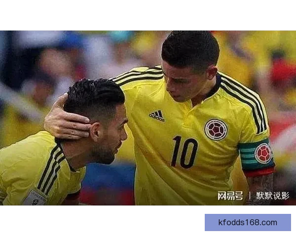 世界杯竞猜赔率分析与热门球队胜算预测全面解析