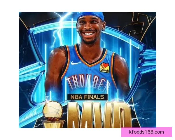 亚历山大：雷霆展现永不放弃精神 我始终致力于提升进攻侵略性