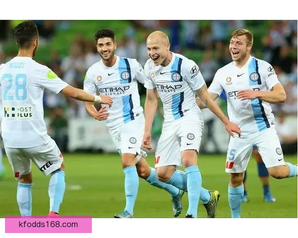 掌握最新足球赛事走势精准投注策略全解析