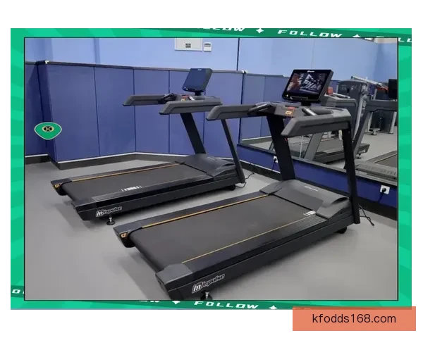 体育竞猜入口全面指南热门赛事分析与安全参与技巧解析助你轻松掌握竞猜玩法