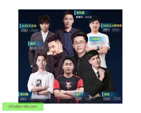 世界杯竞猜首存豪礼大放送，轻松赢取丰厚奖励攻略